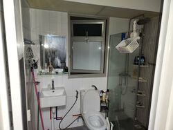 Blk 494H Tampines Greenedge (Tampines), HDB 4 Rooms #393263931